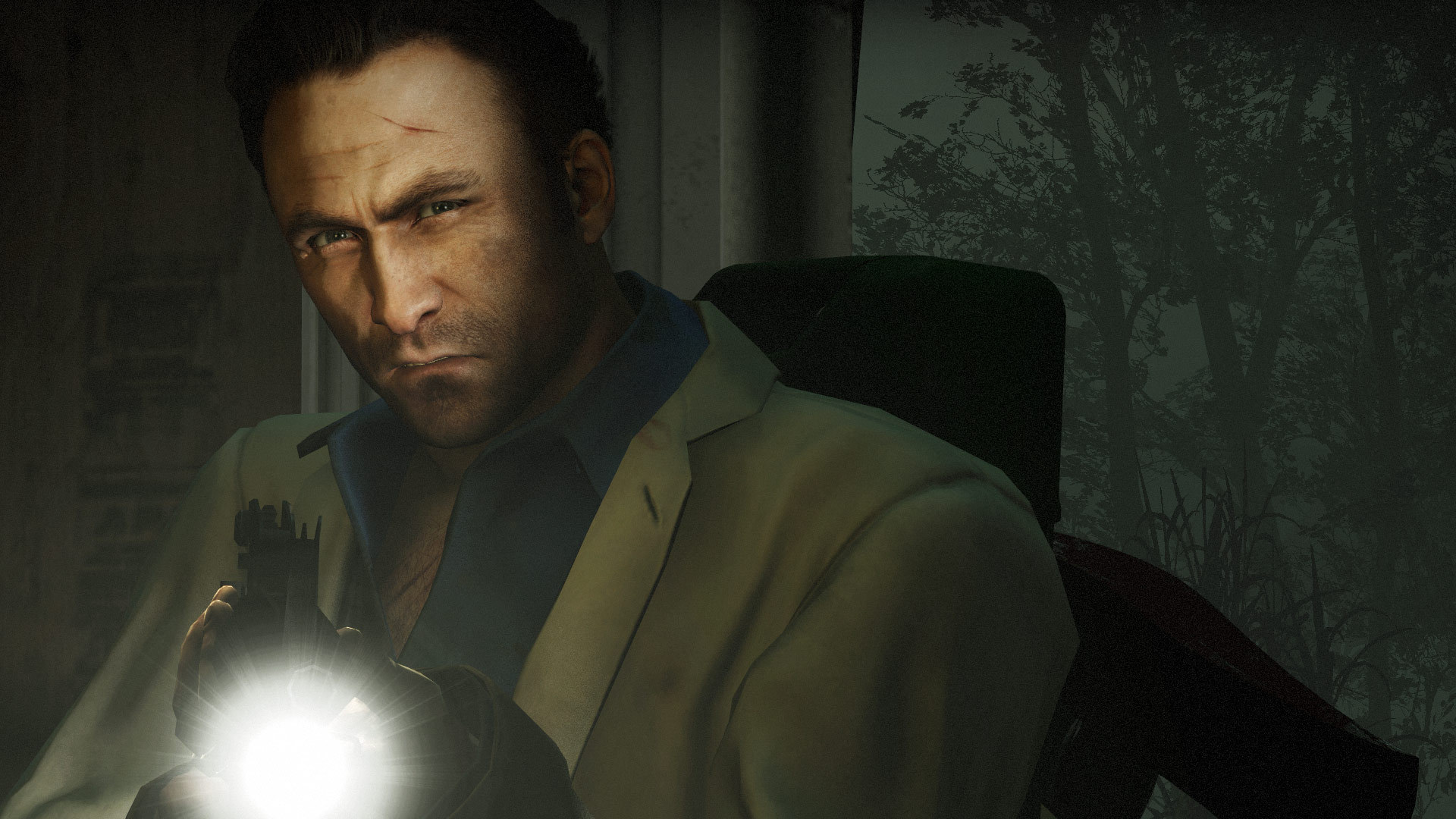 Left 4 Dead 2 screenshot 13