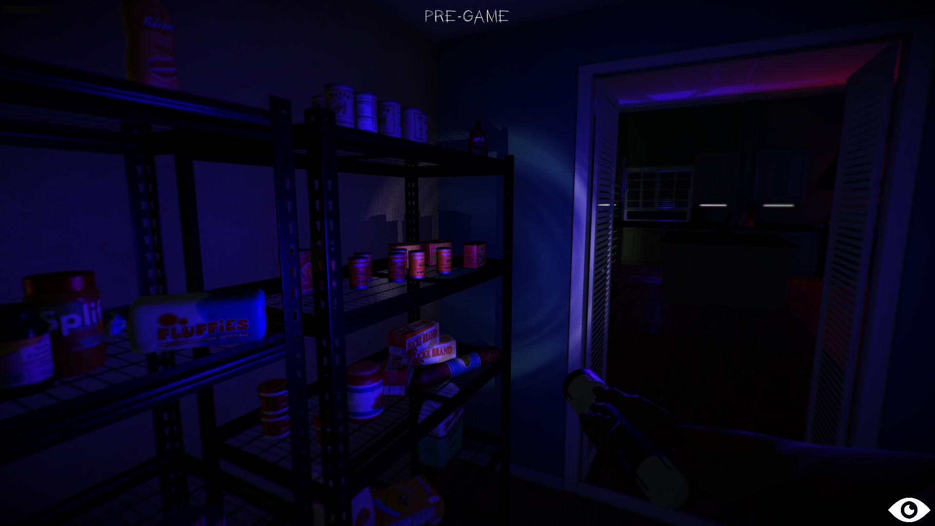 123 Slaughter Me Street 2 screenshot 2