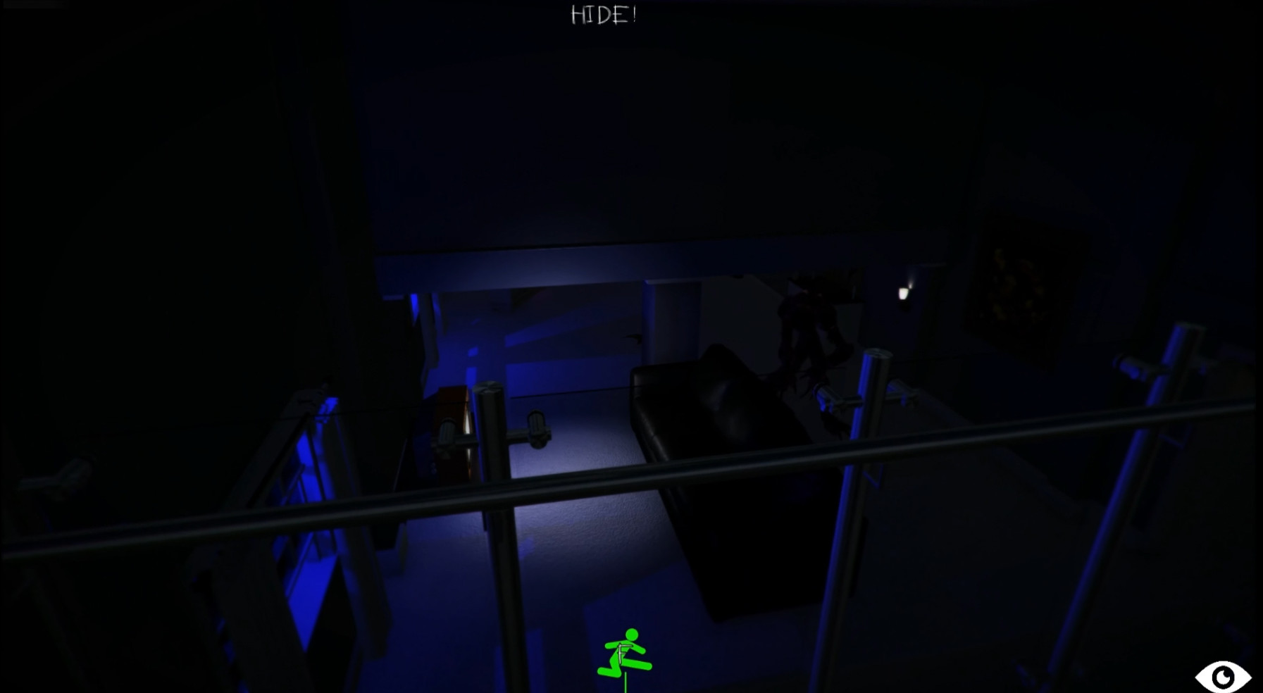 123 Slaughter Me Street 2 screenshot 3