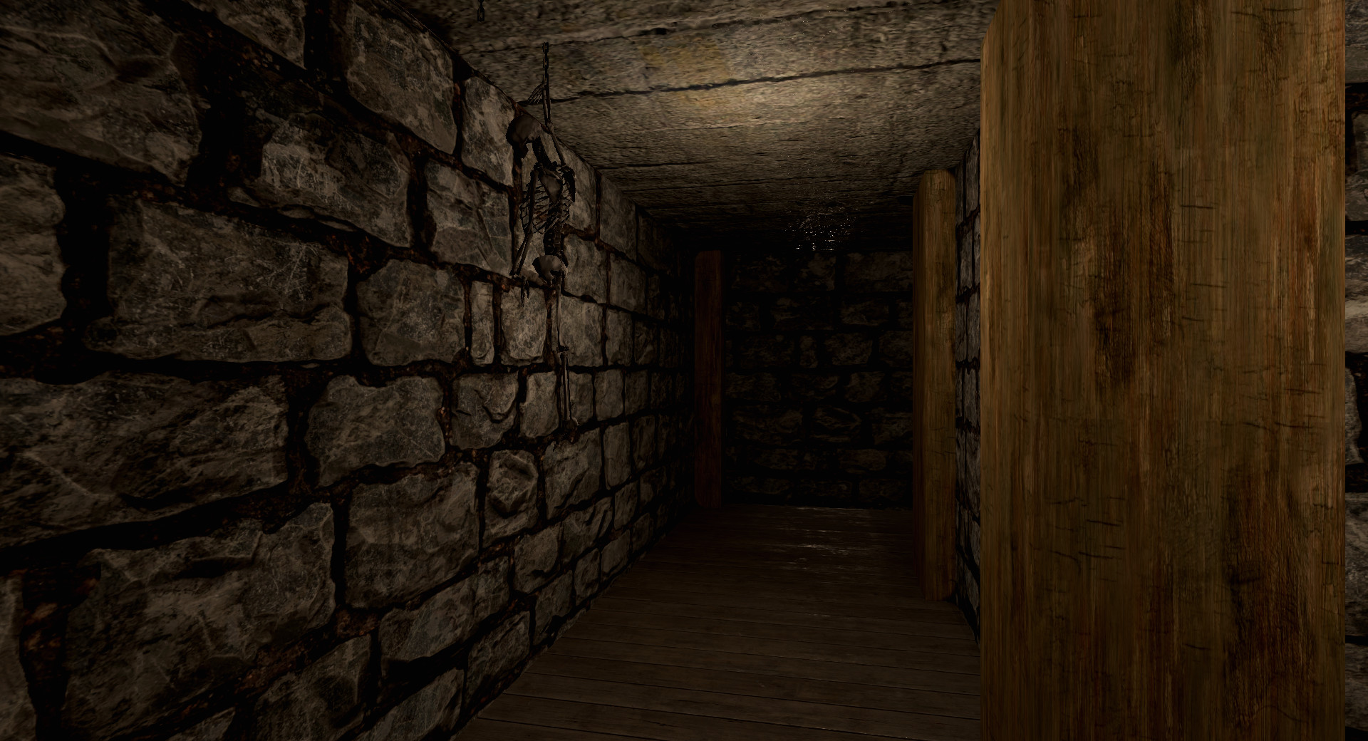 Lord Darydikilkil screenshot 5