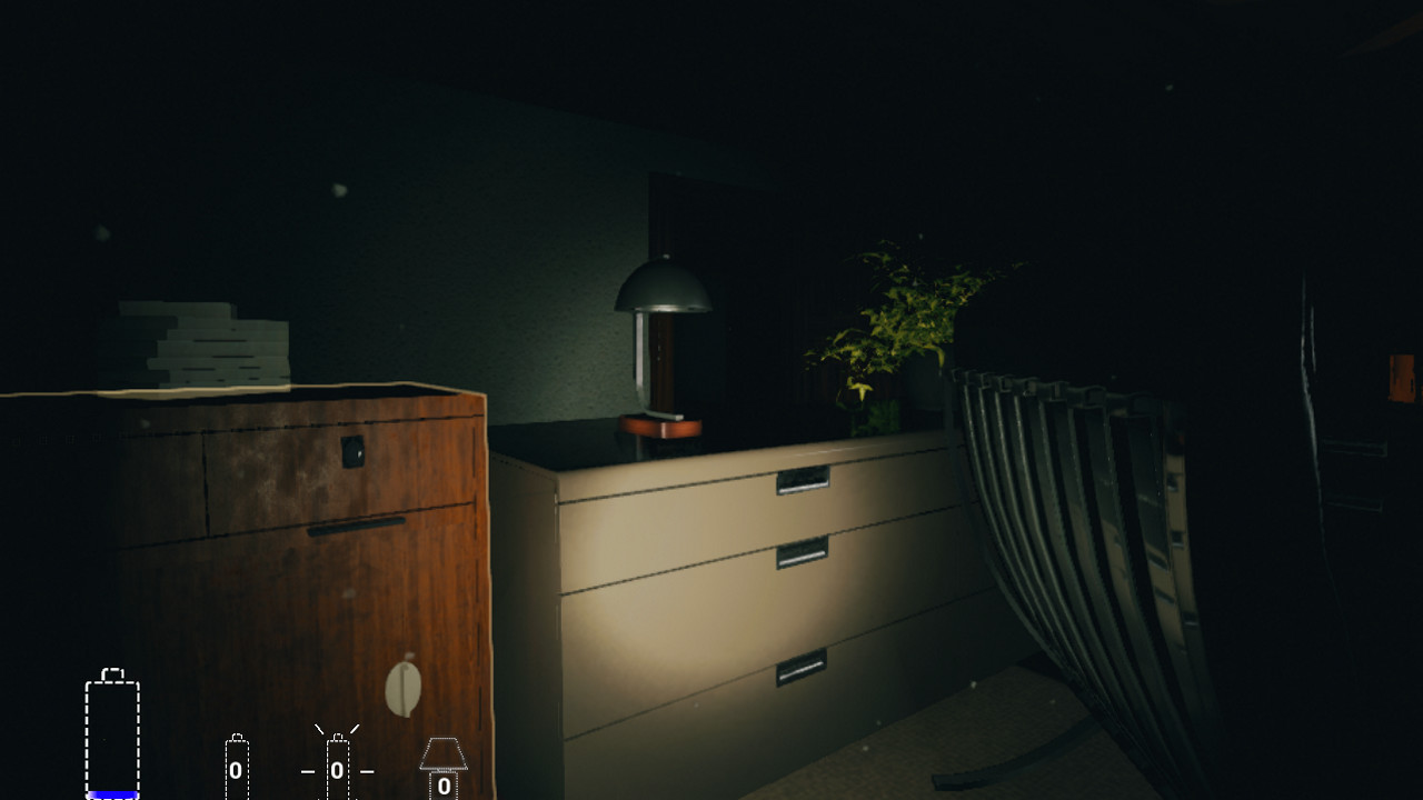 The Bedtime Story screenshot 3