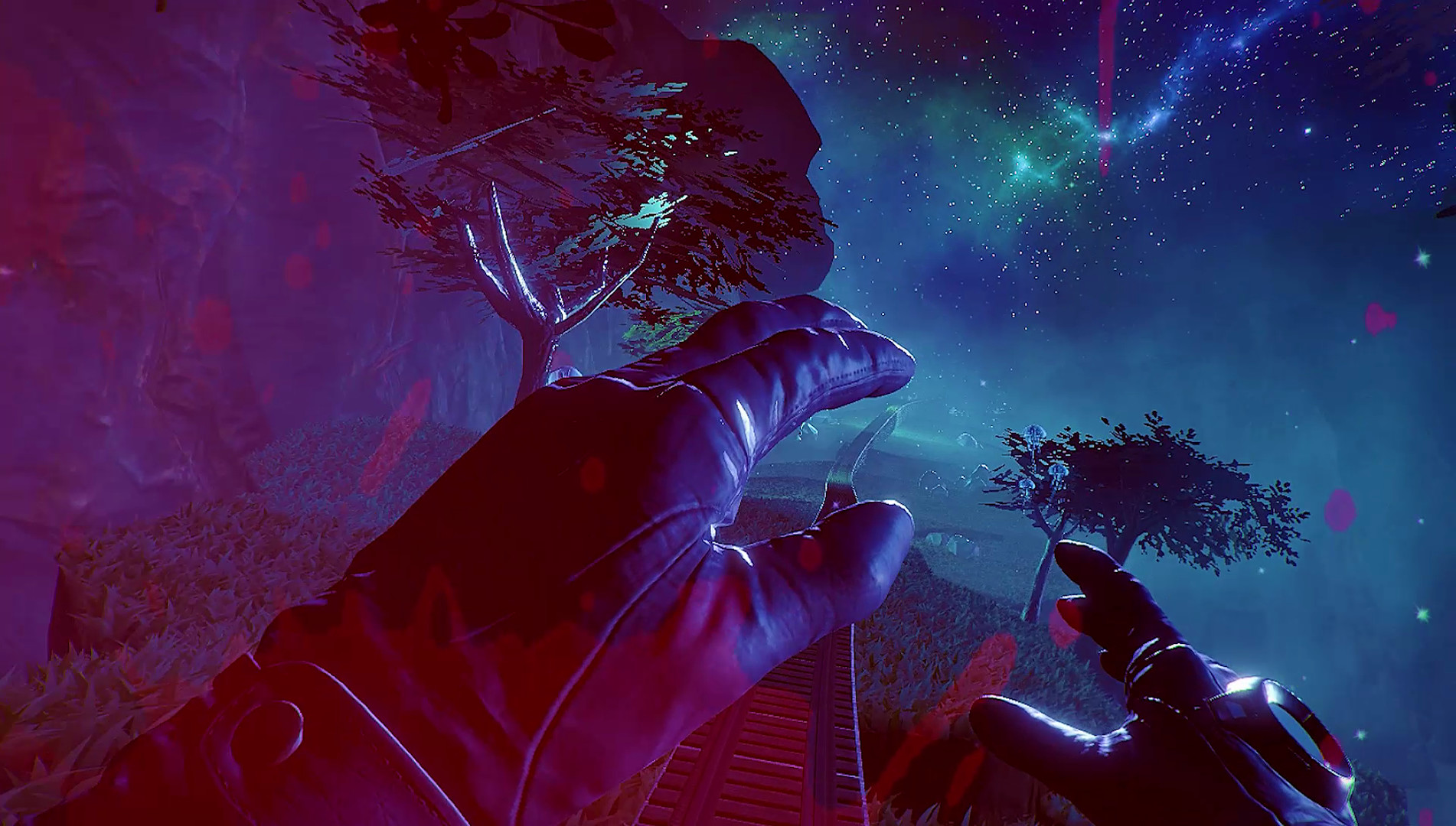 Unearthed Inc: The Lost Temple screenshot 7