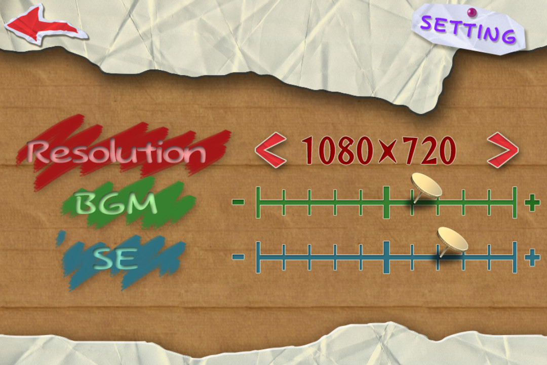 peakvox Route Candle for Steam screenshot 12