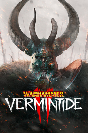 Warhammer: Vermintide 2 screenshot 17