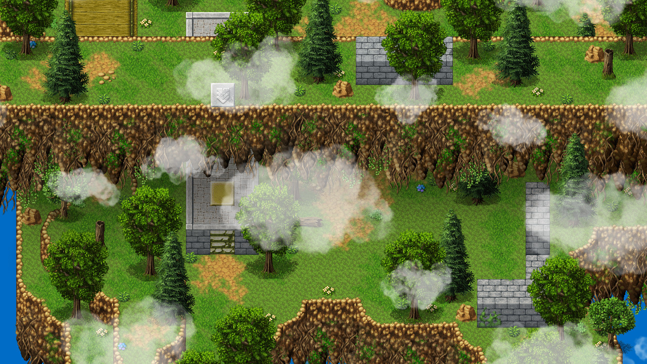 Lotia® screenshot 10