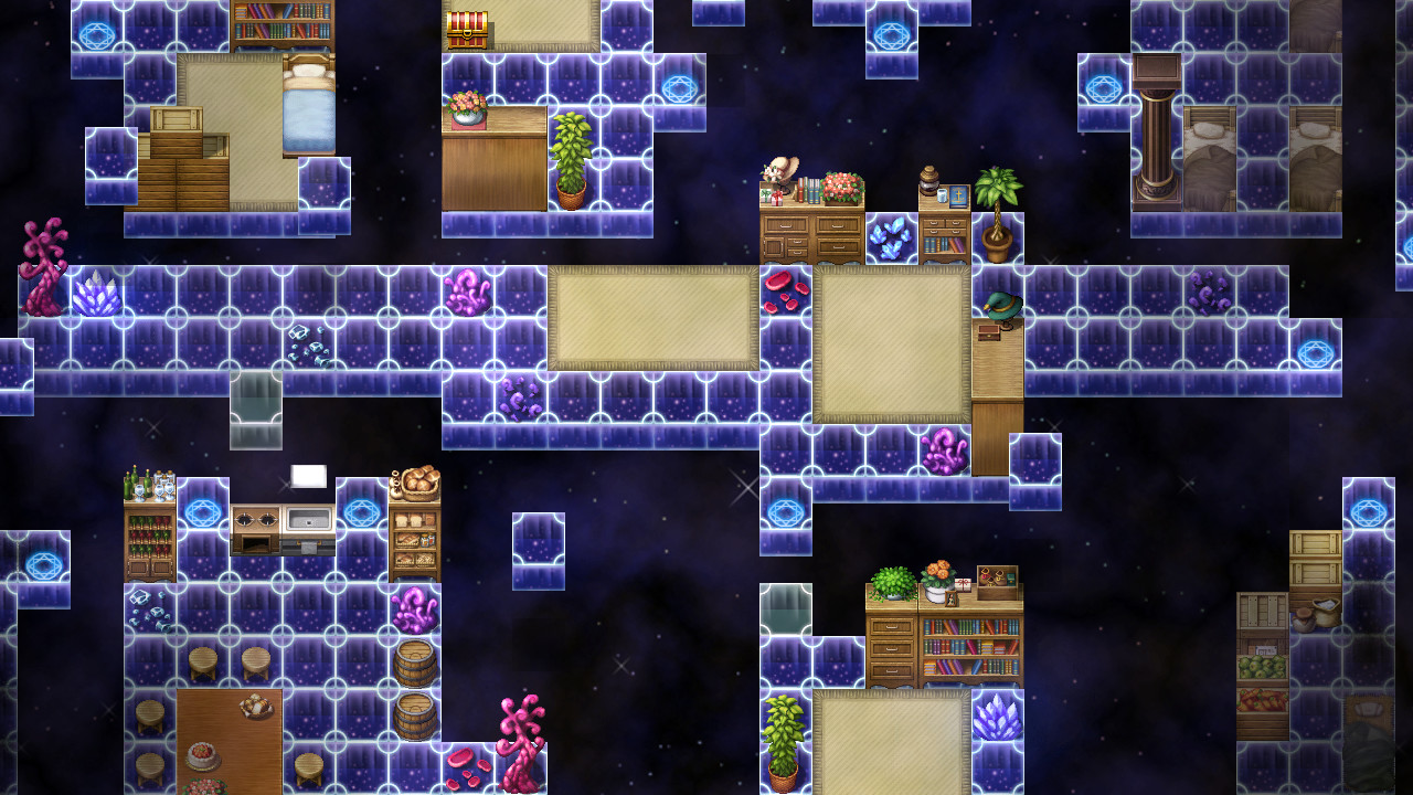 Lotia® screenshot 9