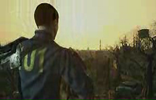 Fallout 3 Bloodless Trailer trailer thumbnail