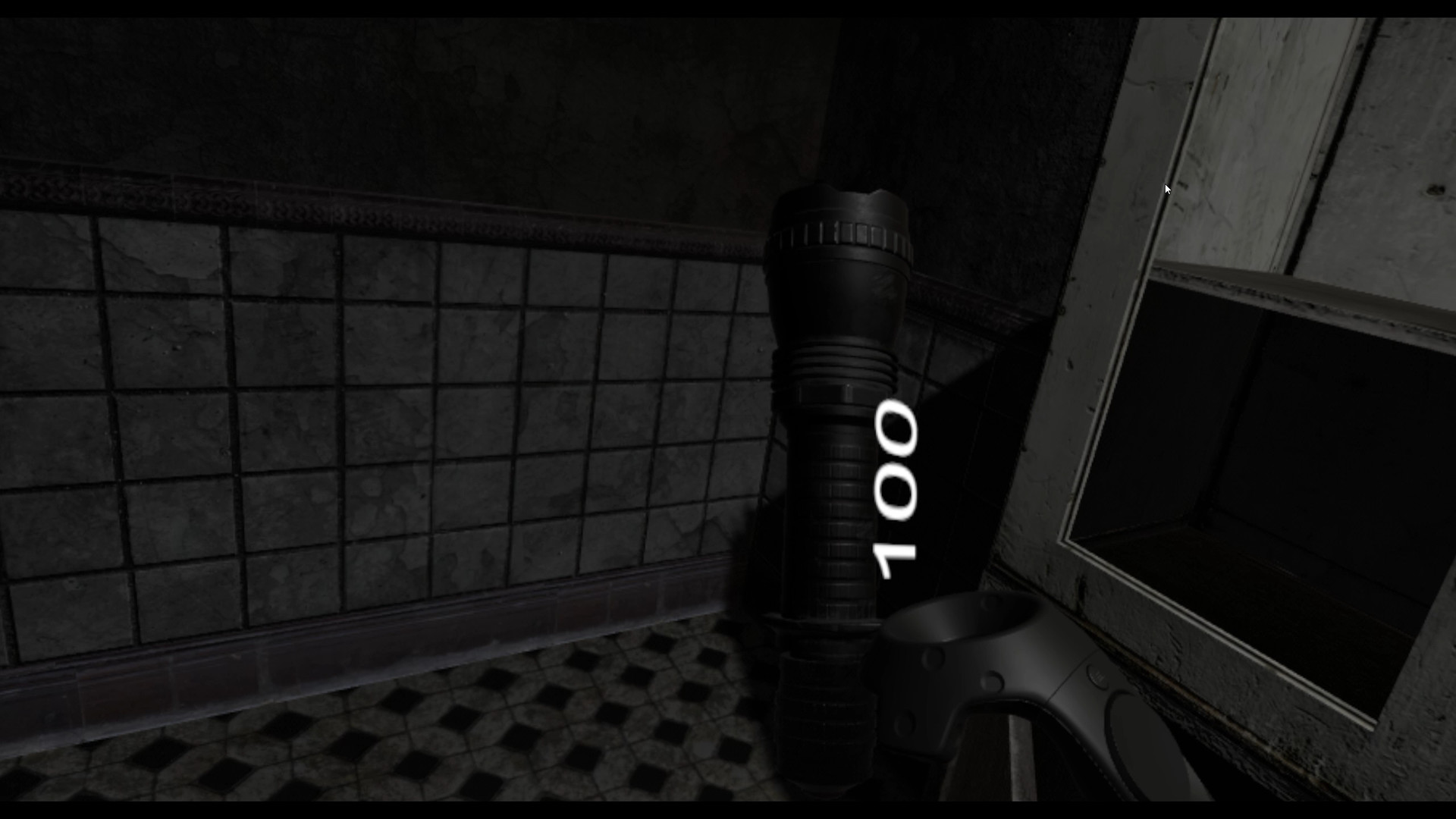 Keep Watching VR screenshot 5