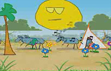 ItzaZoo Trailer trailer thumbnail