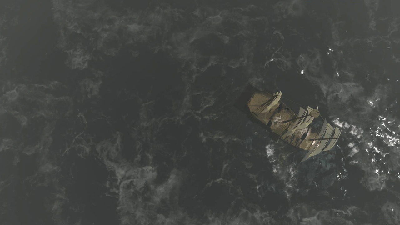 aMAZEing adventures screenshot 10