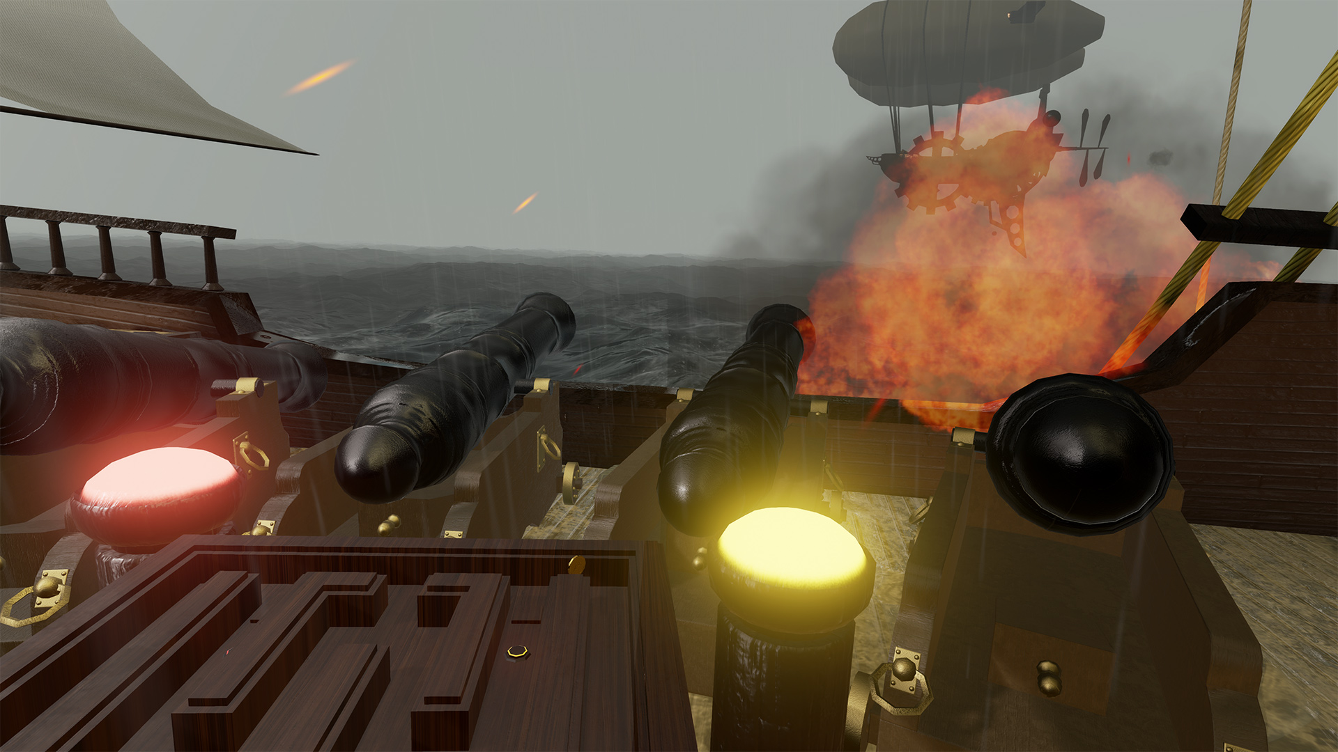 aMAZEing adventures screenshot 16