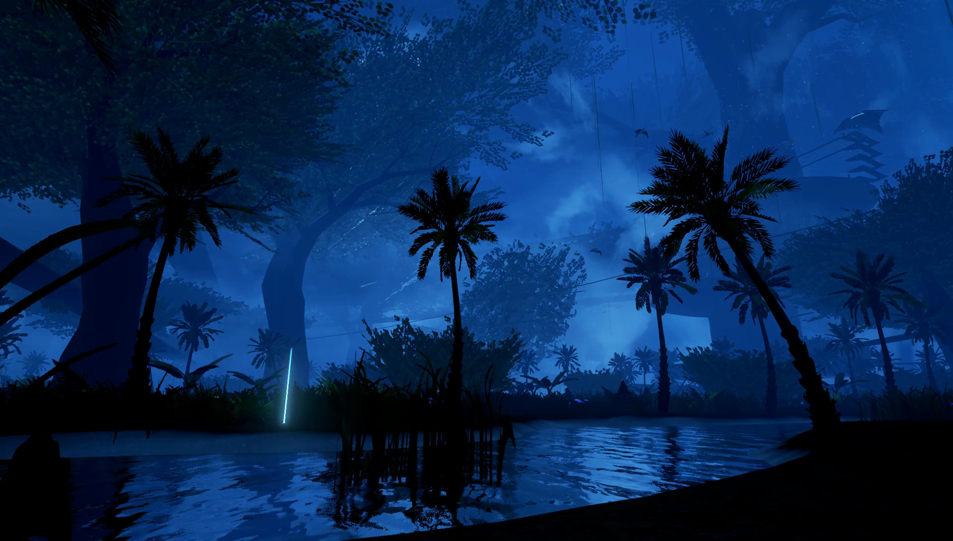 Snakes - N - Ladders : Origins - Episode 1 screenshot 1