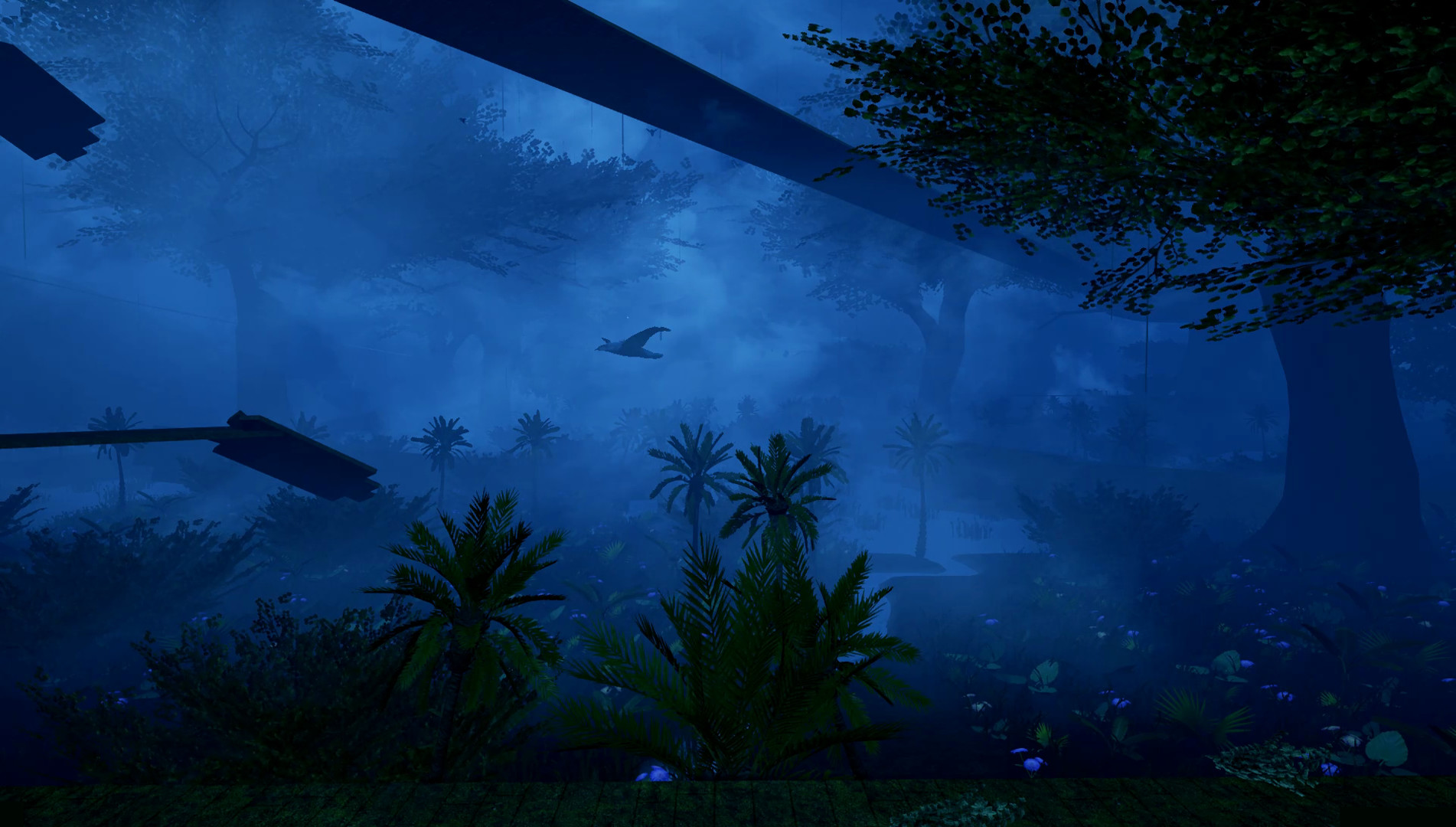 Snakes - N - Ladders : Origins - Episode 1 screenshot 7