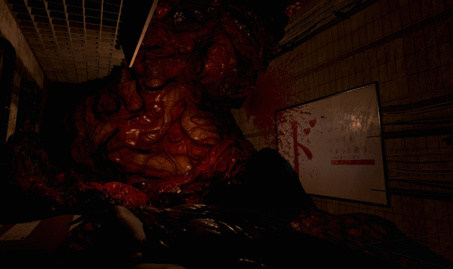 Fastigium screenshot 5