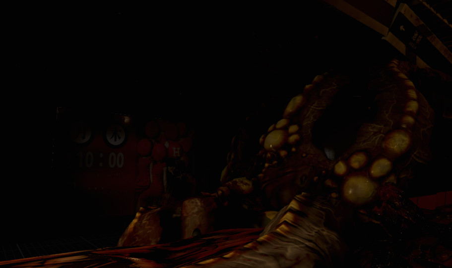 Fastigium screenshot 4