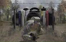 America's Army 3 Full Trailer trailer thumbnail