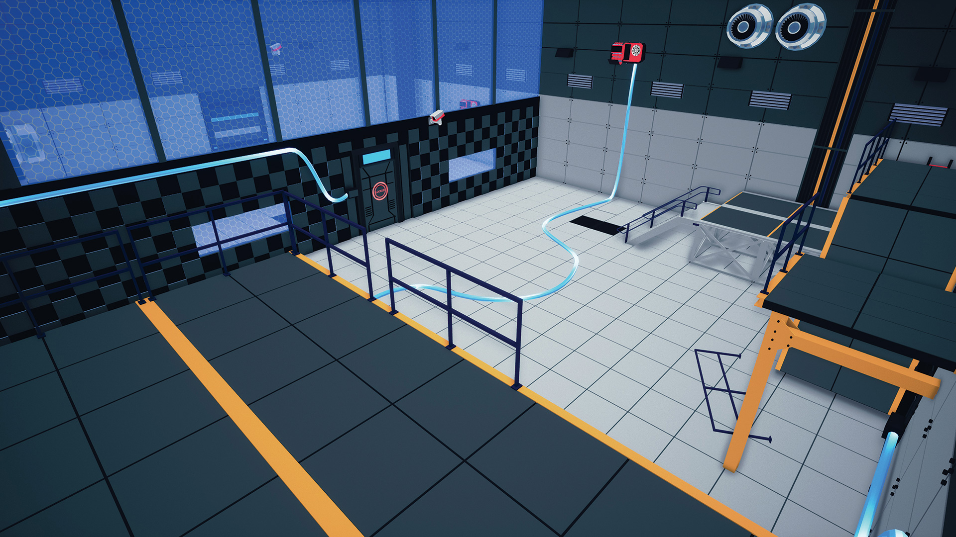 SolarGun screenshot 7
