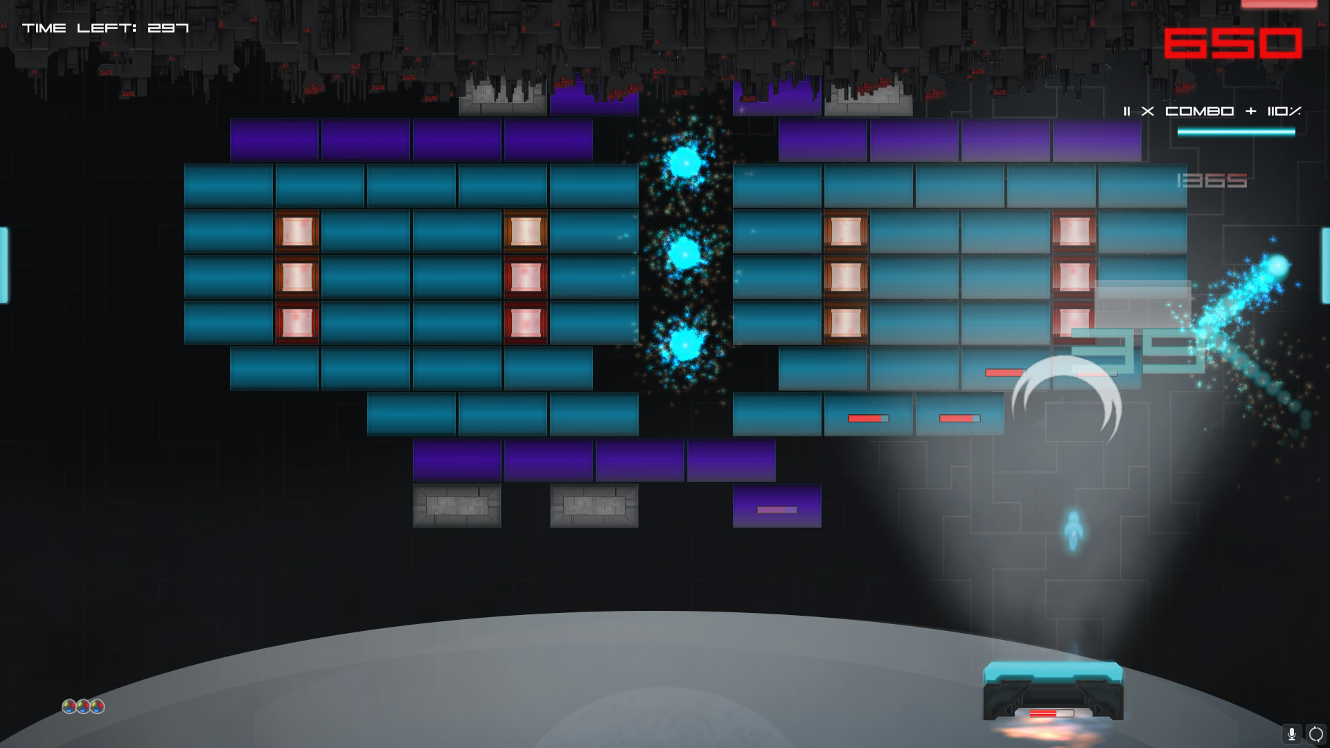 ARK BOX Unlimited screenshot 3