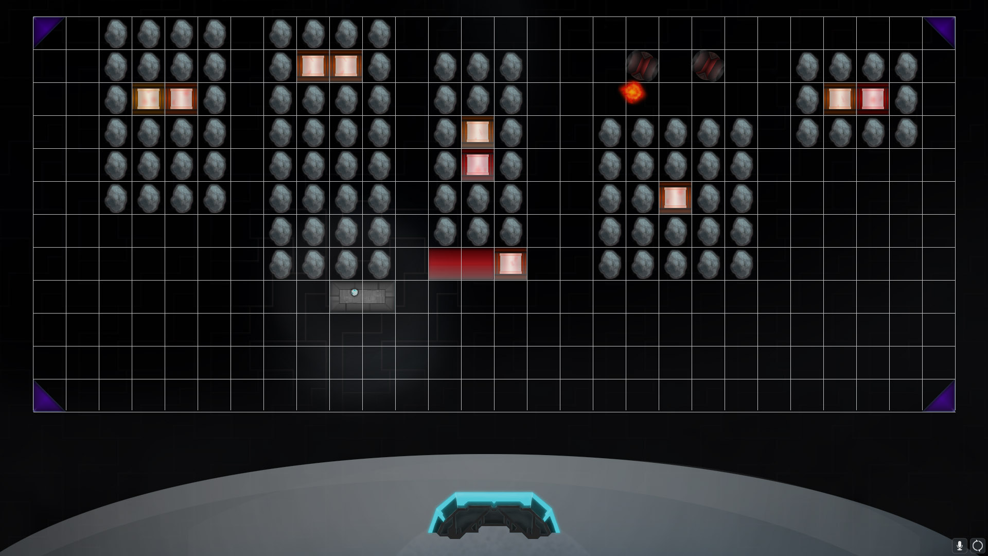 ARK BOX Unlimited screenshot 9