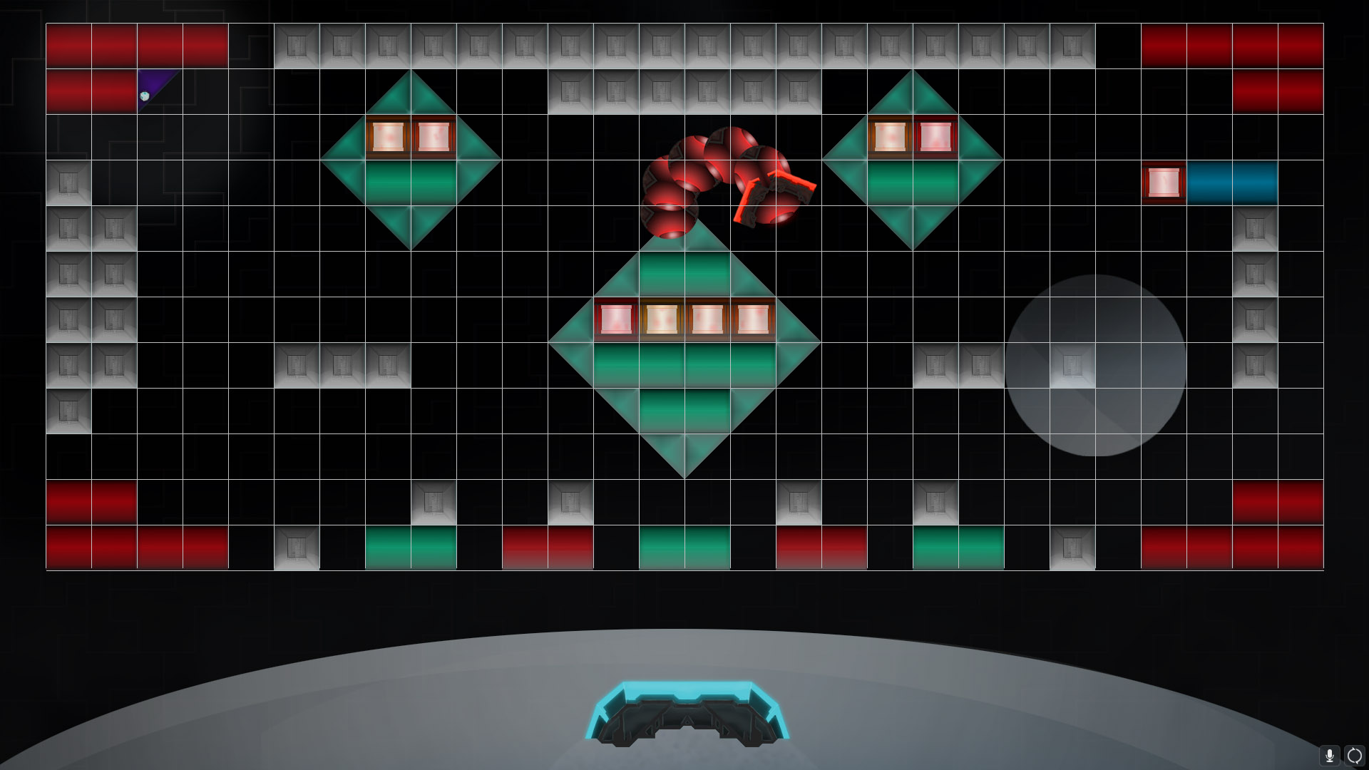 ARK BOX Unlimited screenshot 6