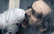 Kane & Lynch 2 Trailer trailer thumbnail