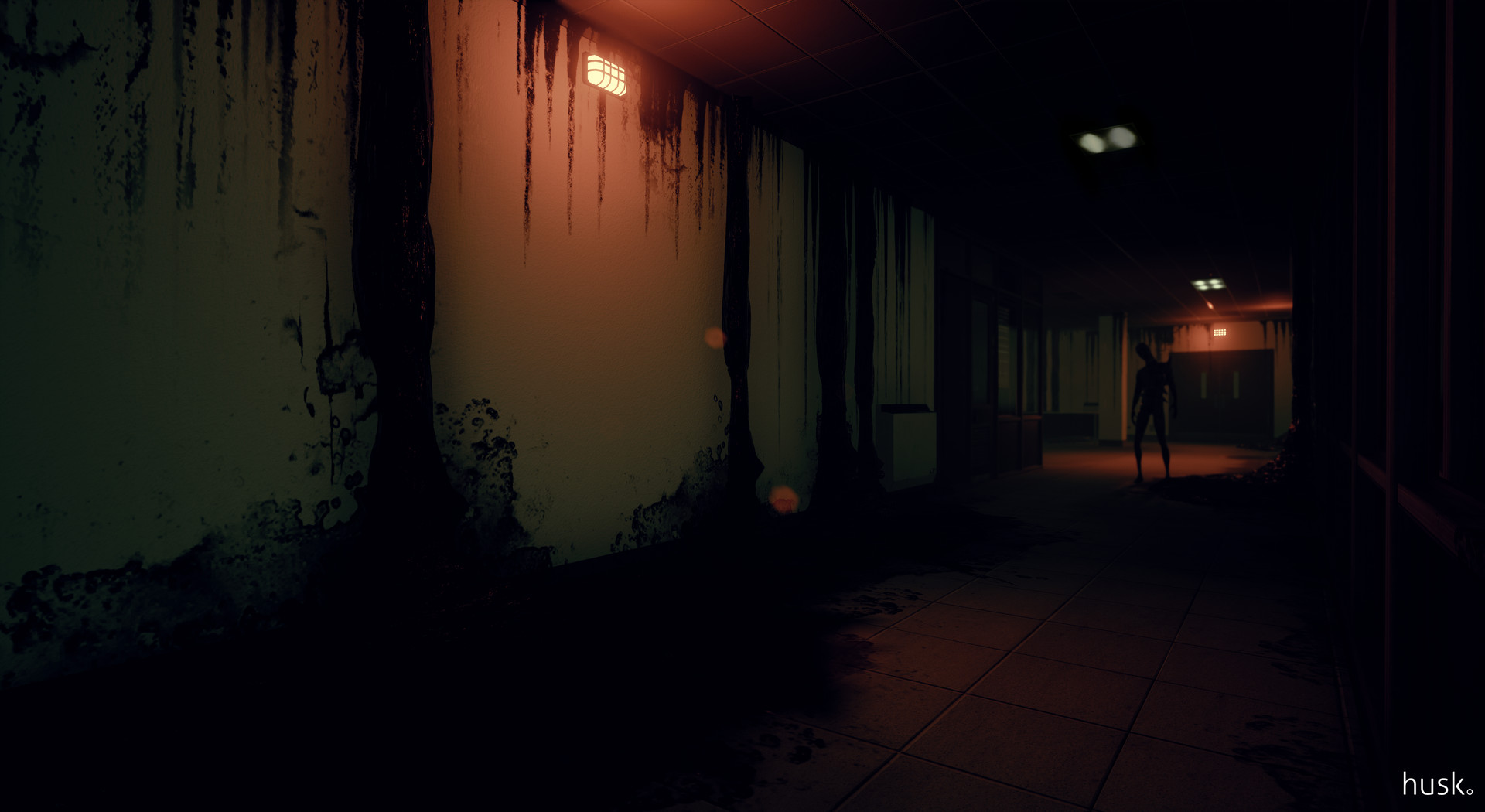 Husk screenshot 3