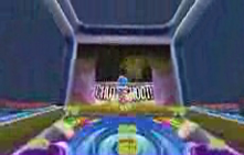 Zero Gear Trailer trailer thumbnail