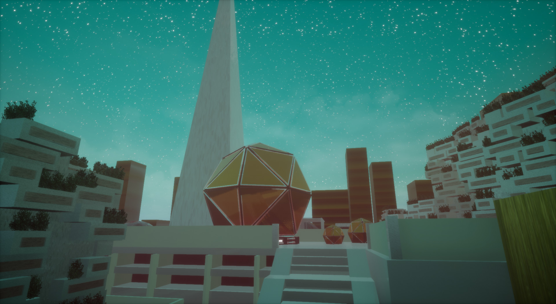 Heavily Armed screenshot 8