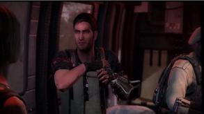 Just Cause 2 An Island In Chaos Trailer trailer thumbnail