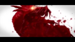 Dragon Age: Origins Awakening Trailer trailer thumbnail