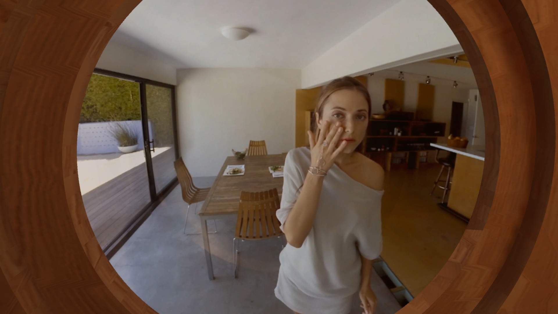 The Surrogate screenshot 4