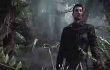 Dark Void Trailer trailer thumbnail
