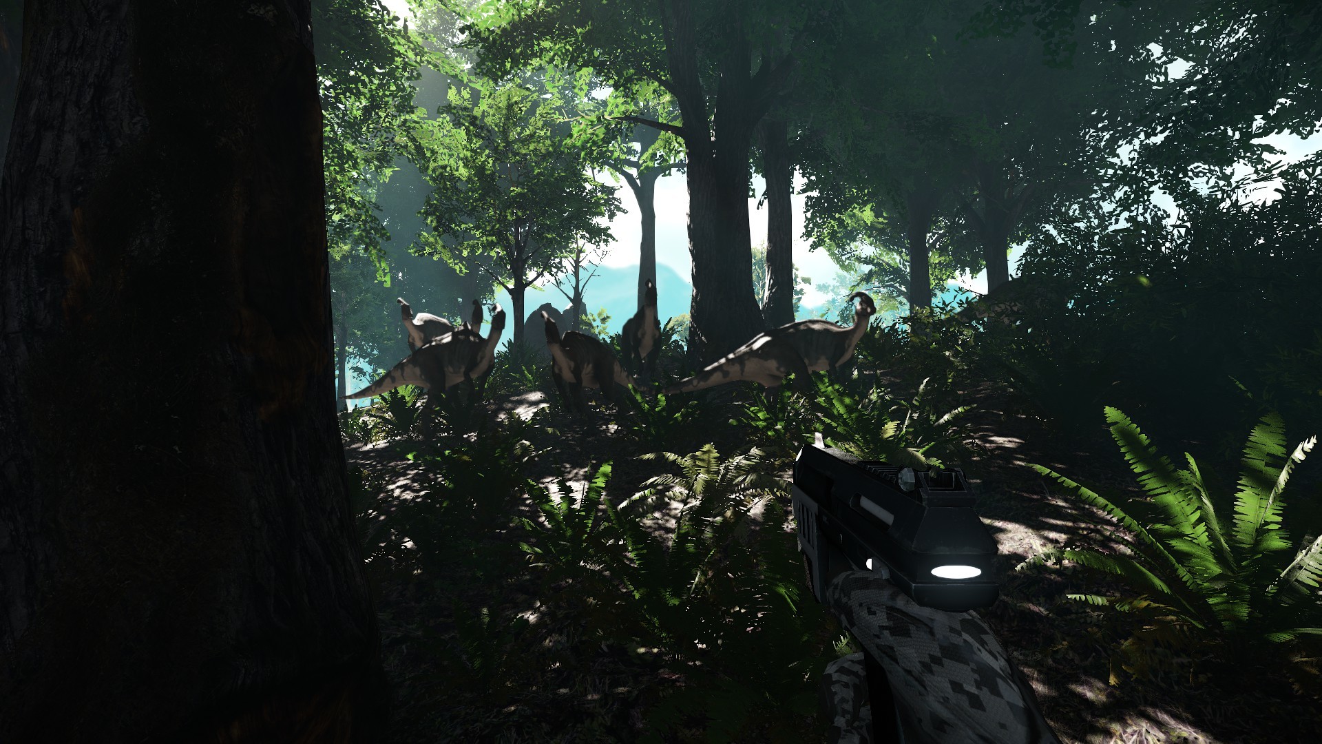 Collision Course screenshot 22