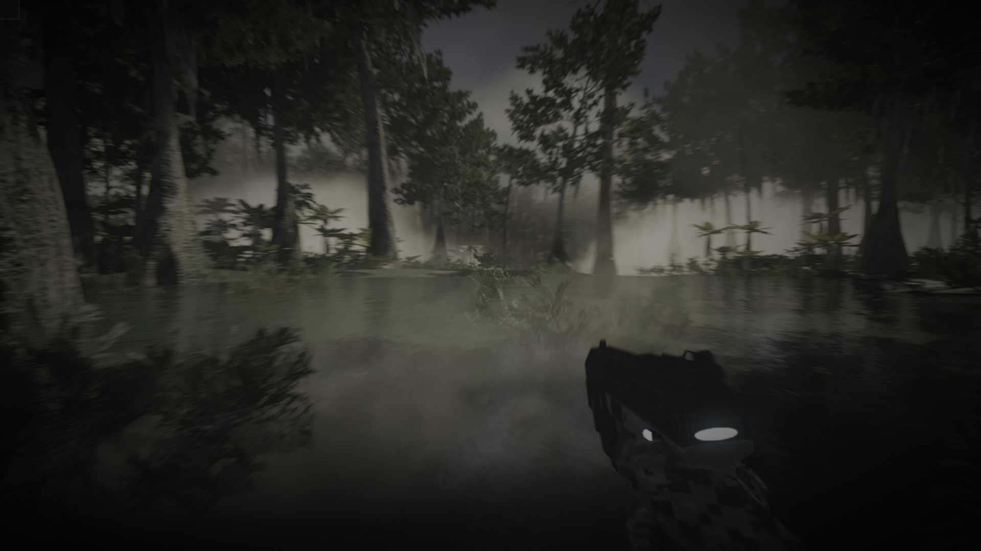 Collision Course screenshot 7