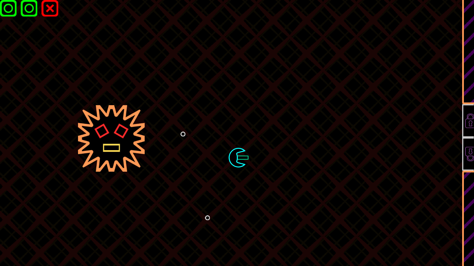 Zolg screenshot 2