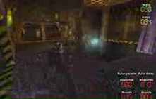 Aliens vs. Predator Classic 2000 Trailer trailer thumbnail