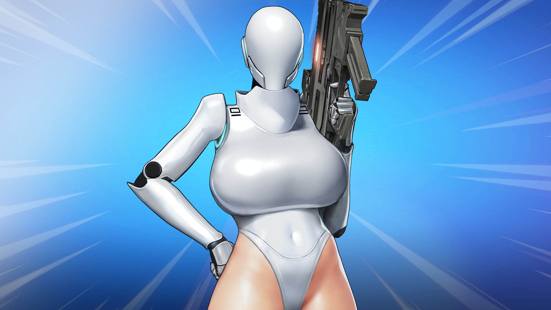 League of Maidens® screenshot 5
