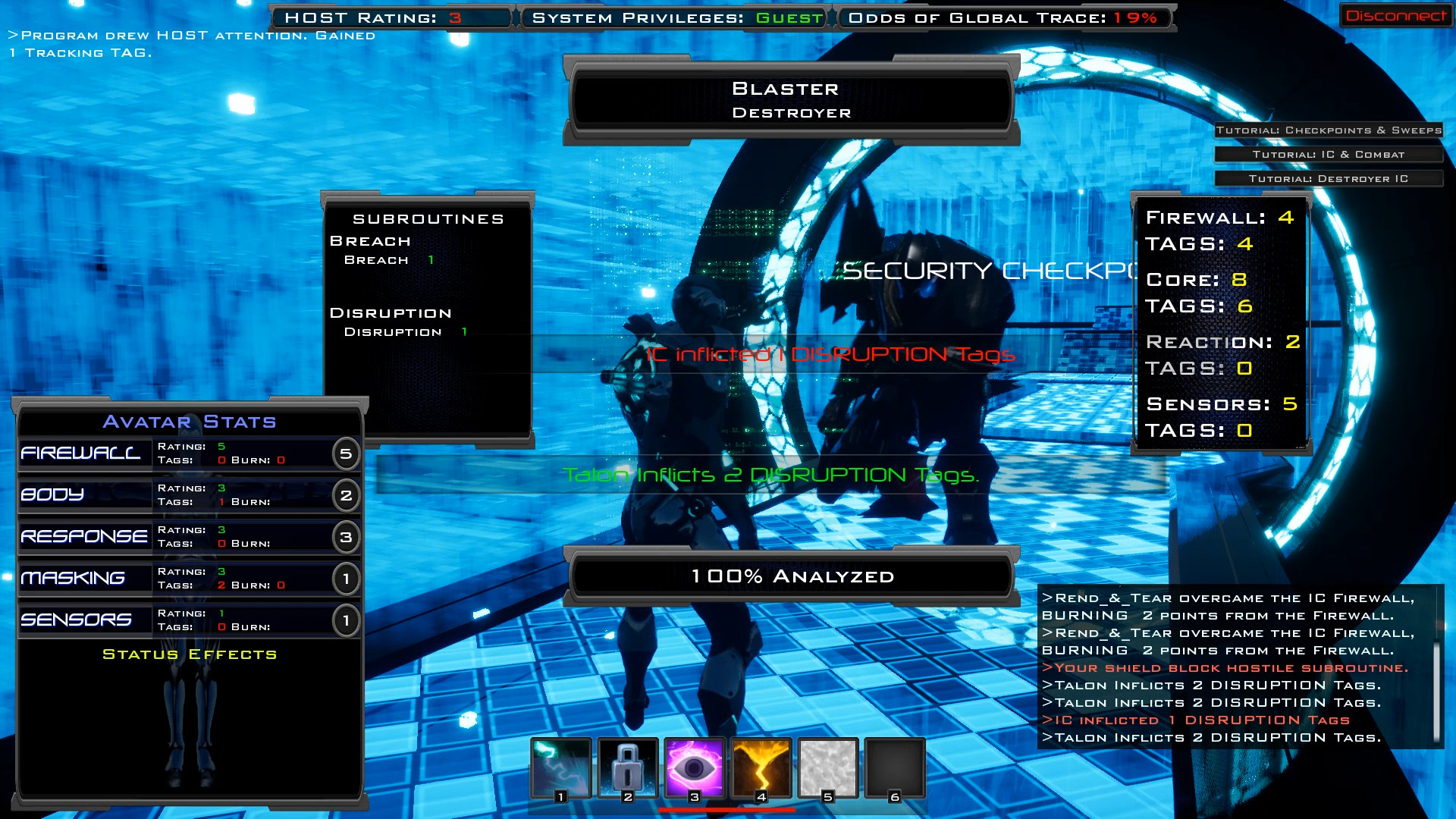 >//:System.Hack screenshot 5