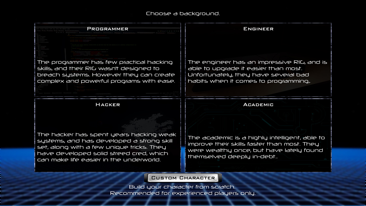 >//:System.Hack screenshot 1