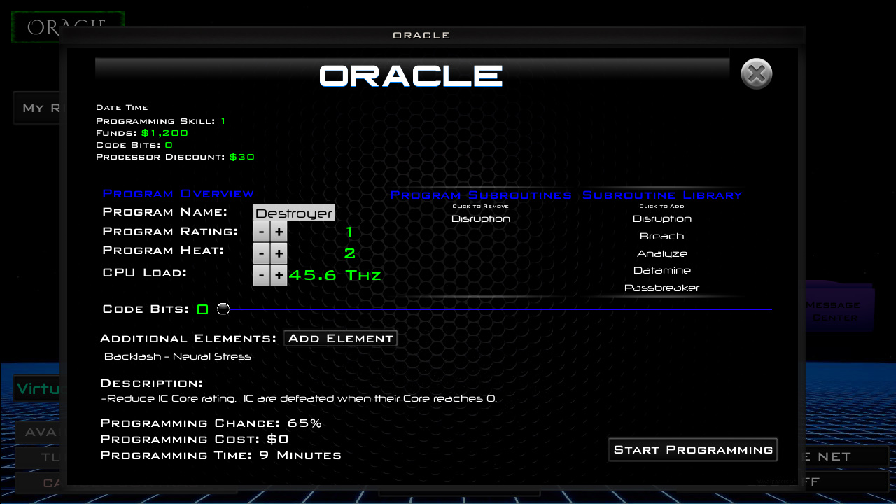 >//:System.Hack screenshot 4