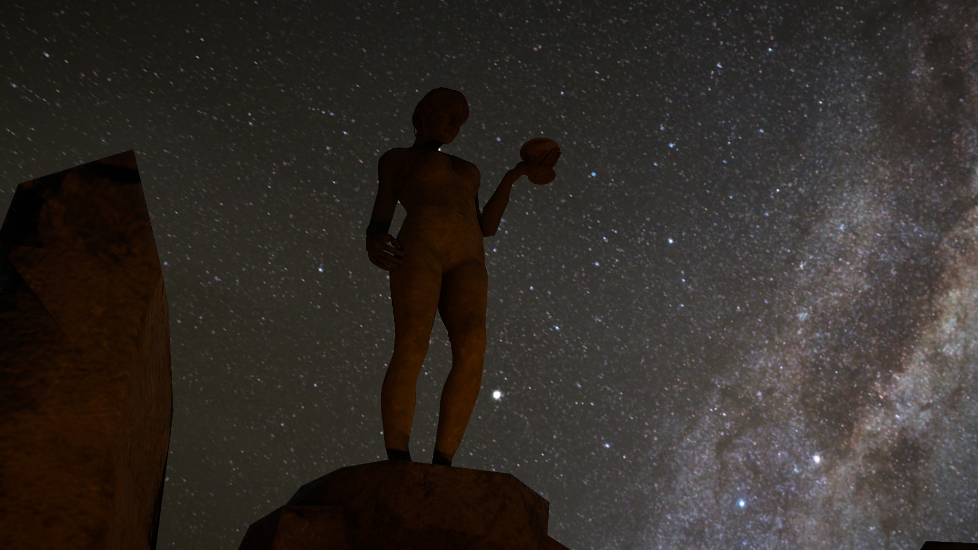 Ancient Guardian screenshot 5