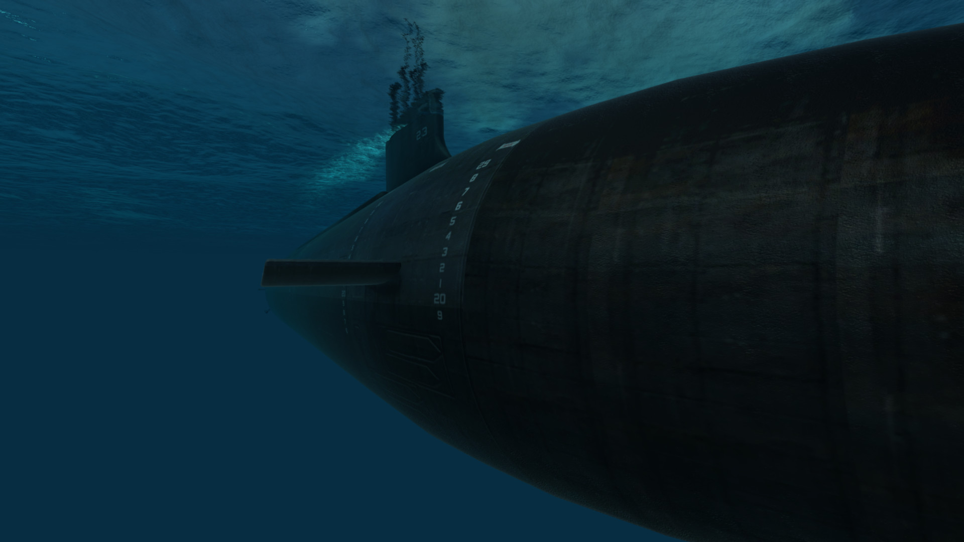 Magnificent Ships: Volume 1 screenshot 6