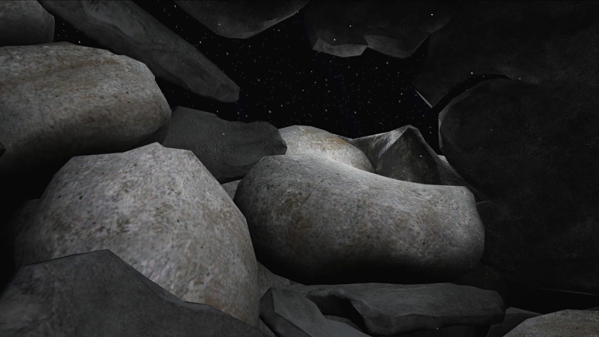 The Muybridge Mausoleum screenshot 6