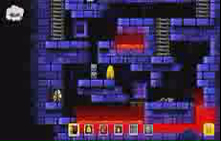 Toki Tori Trailer trailer thumbnail