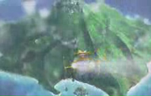 Sonic & SEGA All-Stars Racing Trailer trailer thumbnail