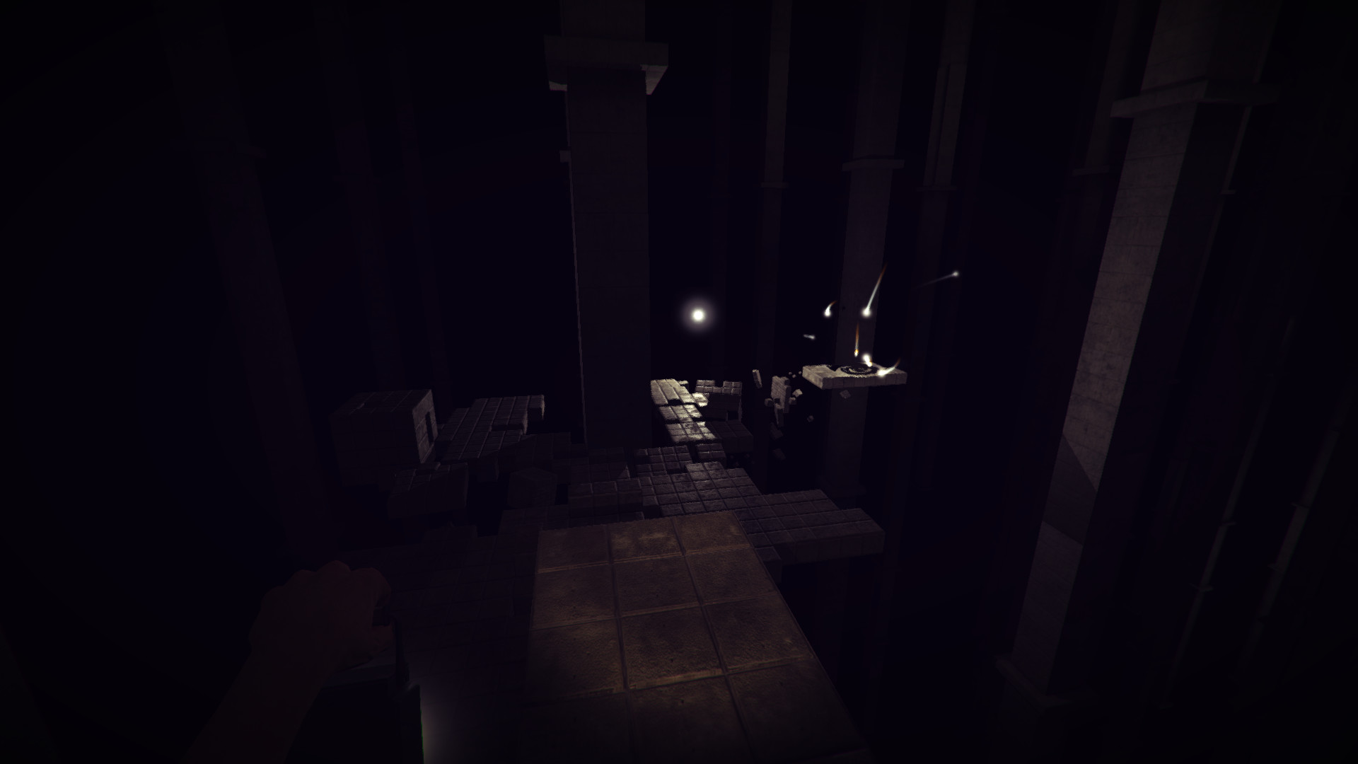 Fibrillation HD screenshot 5