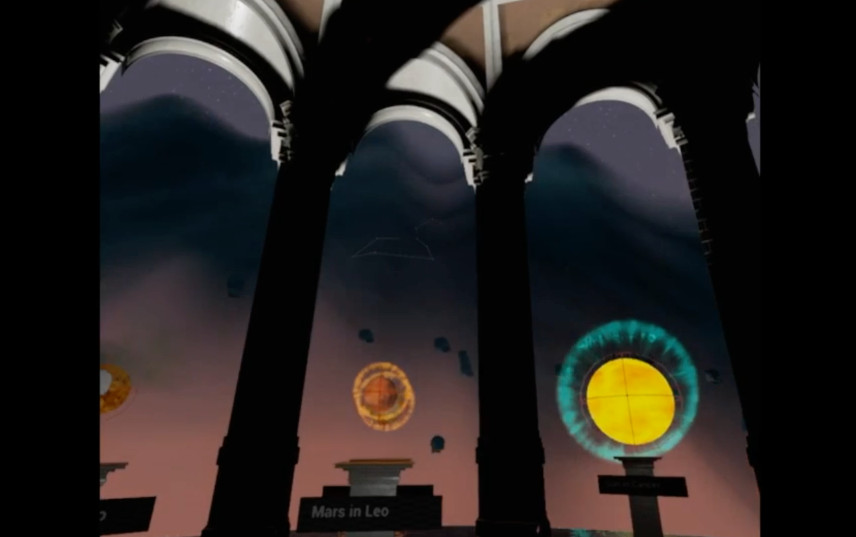 Star Kingdom - The Elements screenshot 6