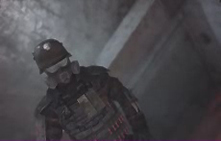 Metro 2033 Trailer trailer thumbnail