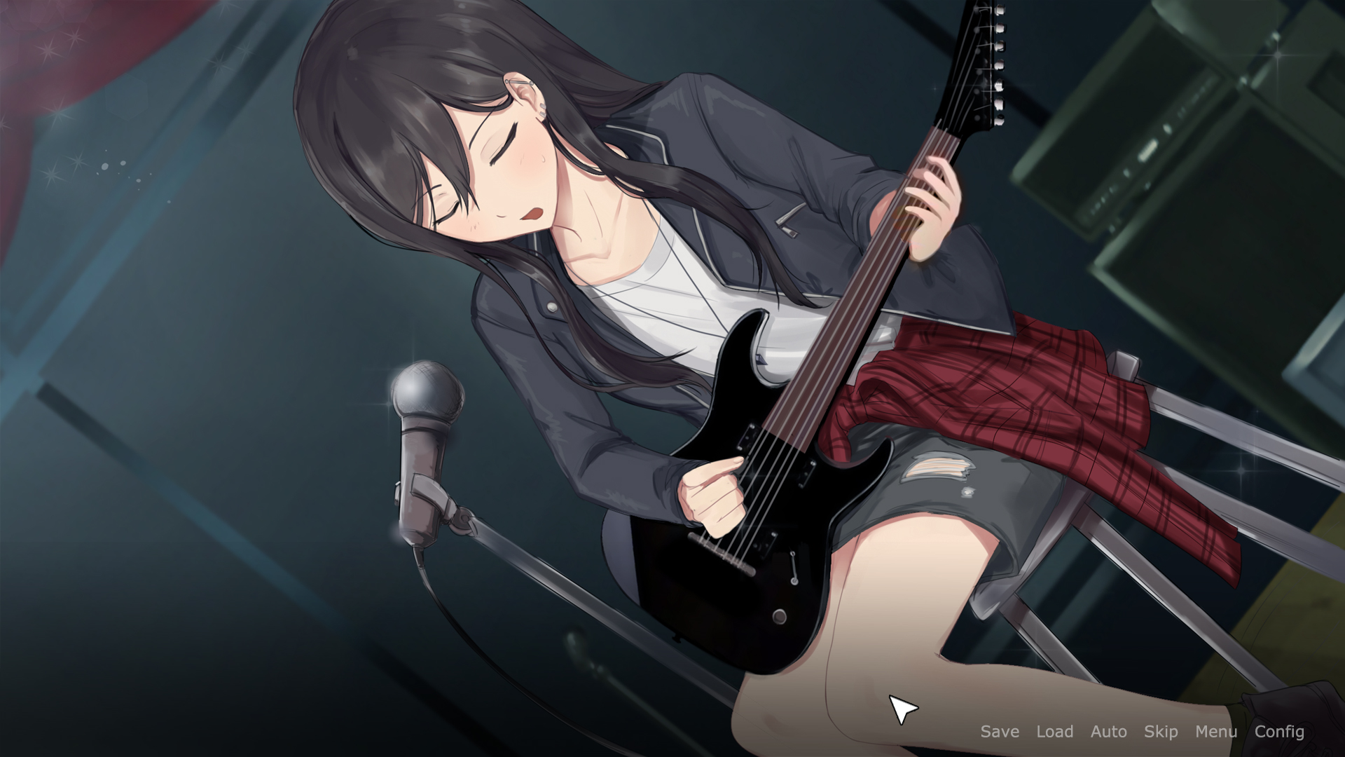 Love Ribbon screenshot 6