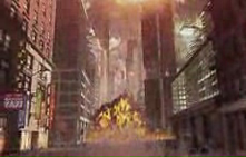 Front Mission Evolved Trailer trailer thumbnail